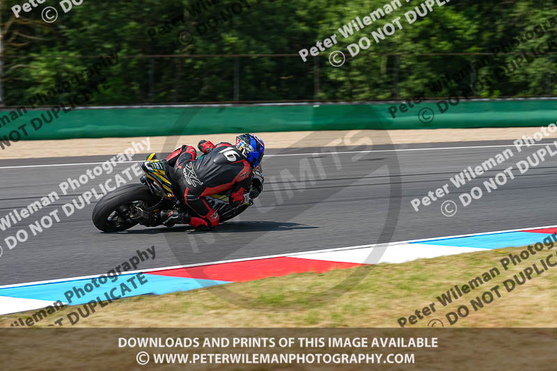 Slovakia Ring;event digital images;motorbikes;no limits;peter wileman photography;trackday;trackday digital images